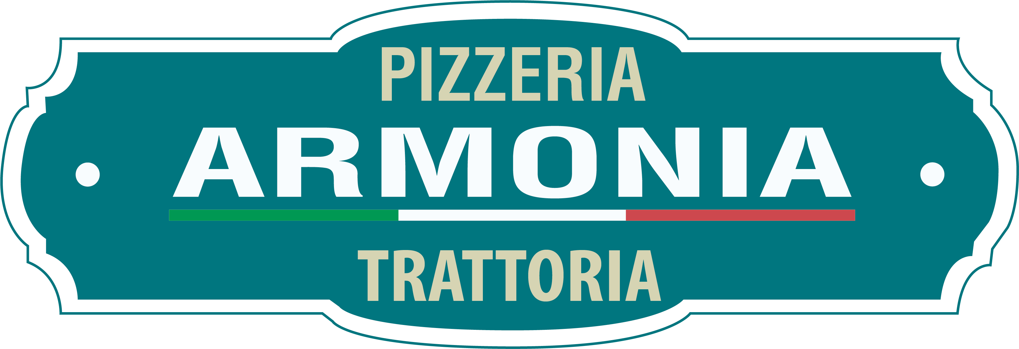 Onlinebestellung | Pizzeria-Armonia
